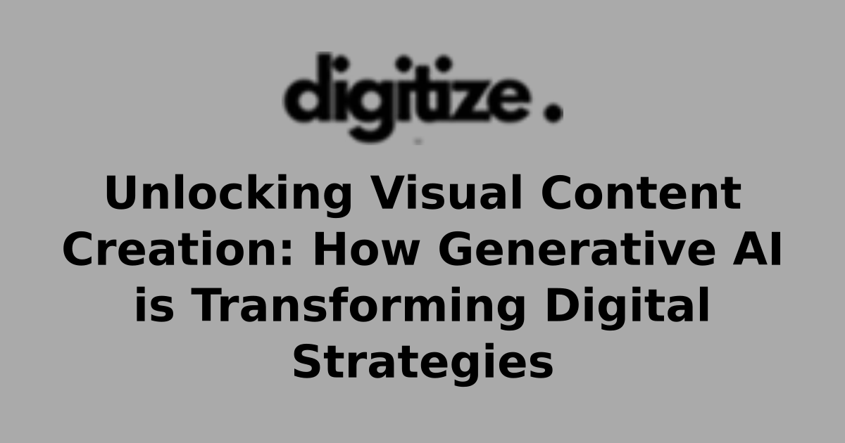 Illustration of a designer reviewing AI-generated product images and social graphics against brand guidelines