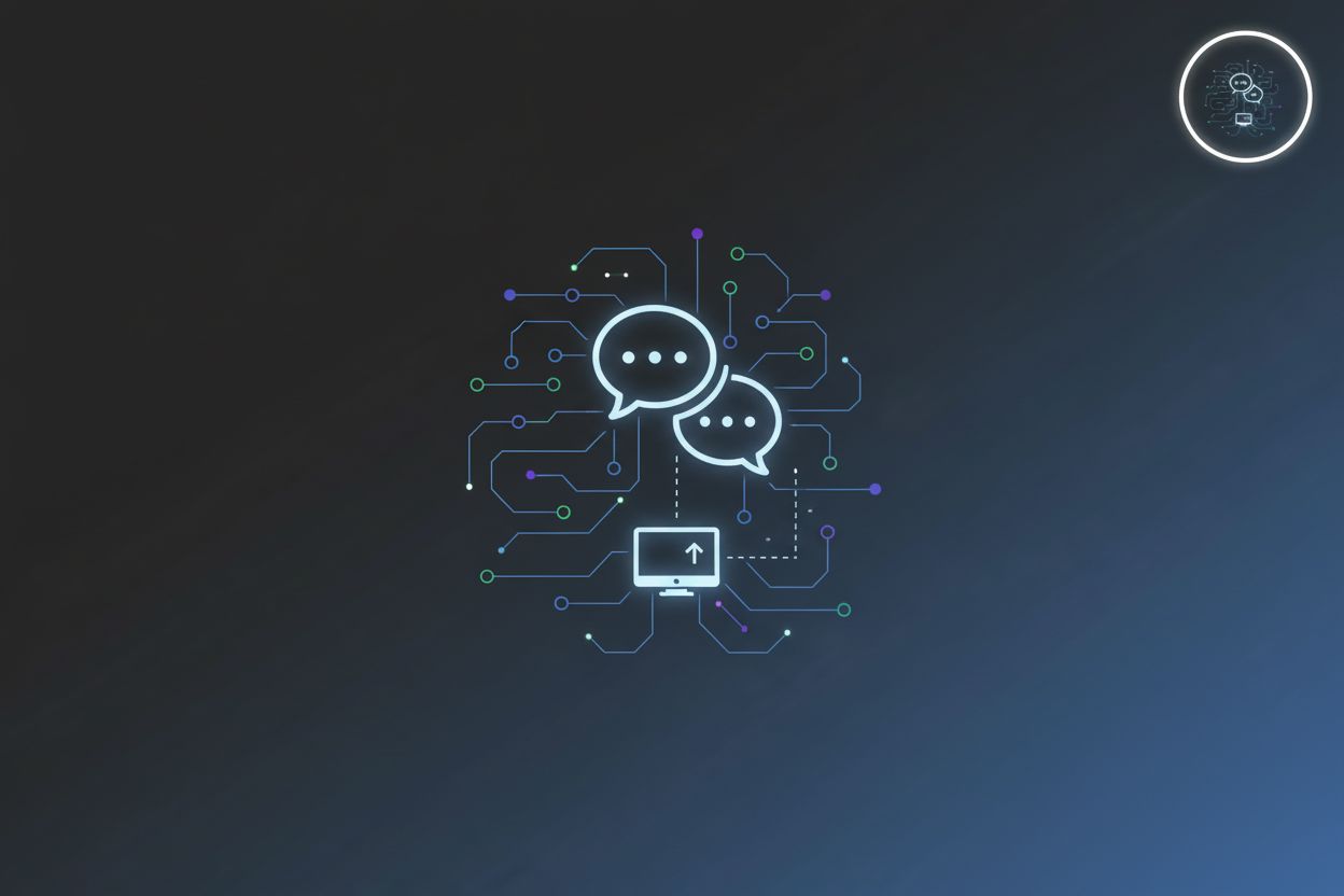 Customer quotes and star ratings arranged on a web page to show testimonials used as social proof in digital marketing